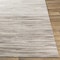 Livabliss Zander ZND-1009 Handmade Area Rug ZND1009-23 - alternate 3
